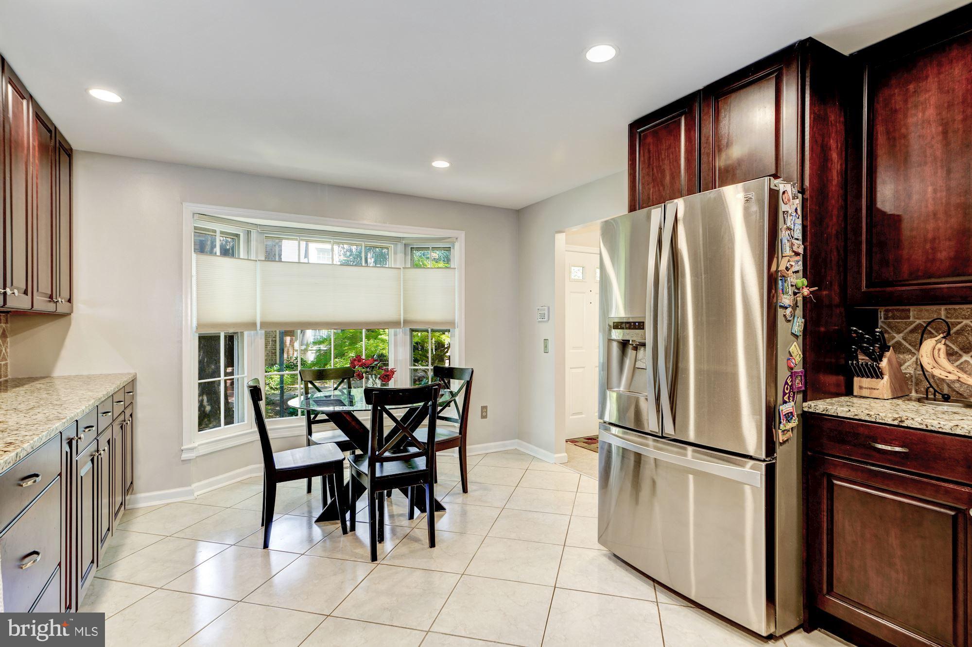 4519 4th Road North Arlington, VA 22203 - Photo 7 of 32 Gallery Image 7