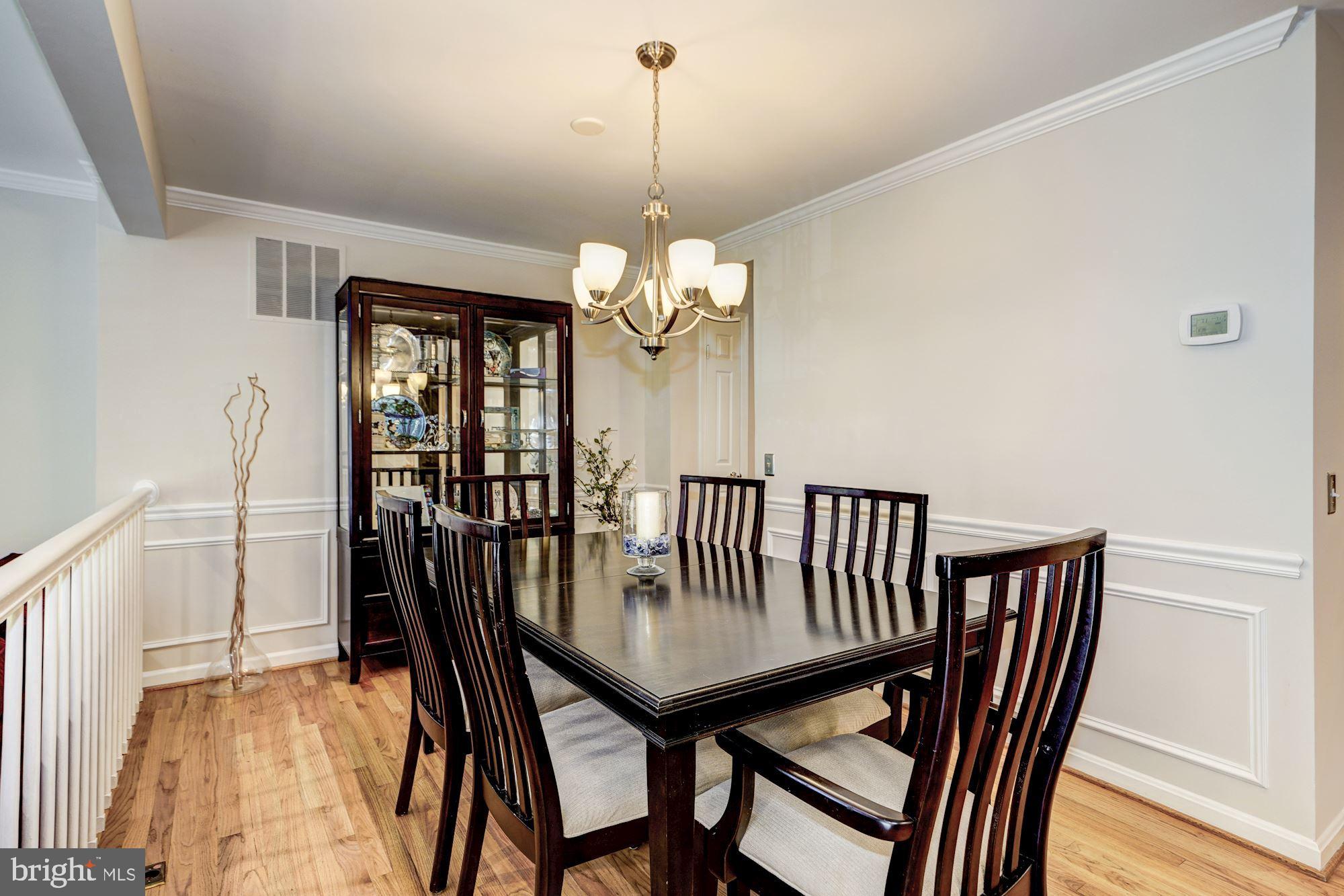 4519 4th Road North Arlington, VA 22203 - Photo 9 of 32 Gallery Image 9