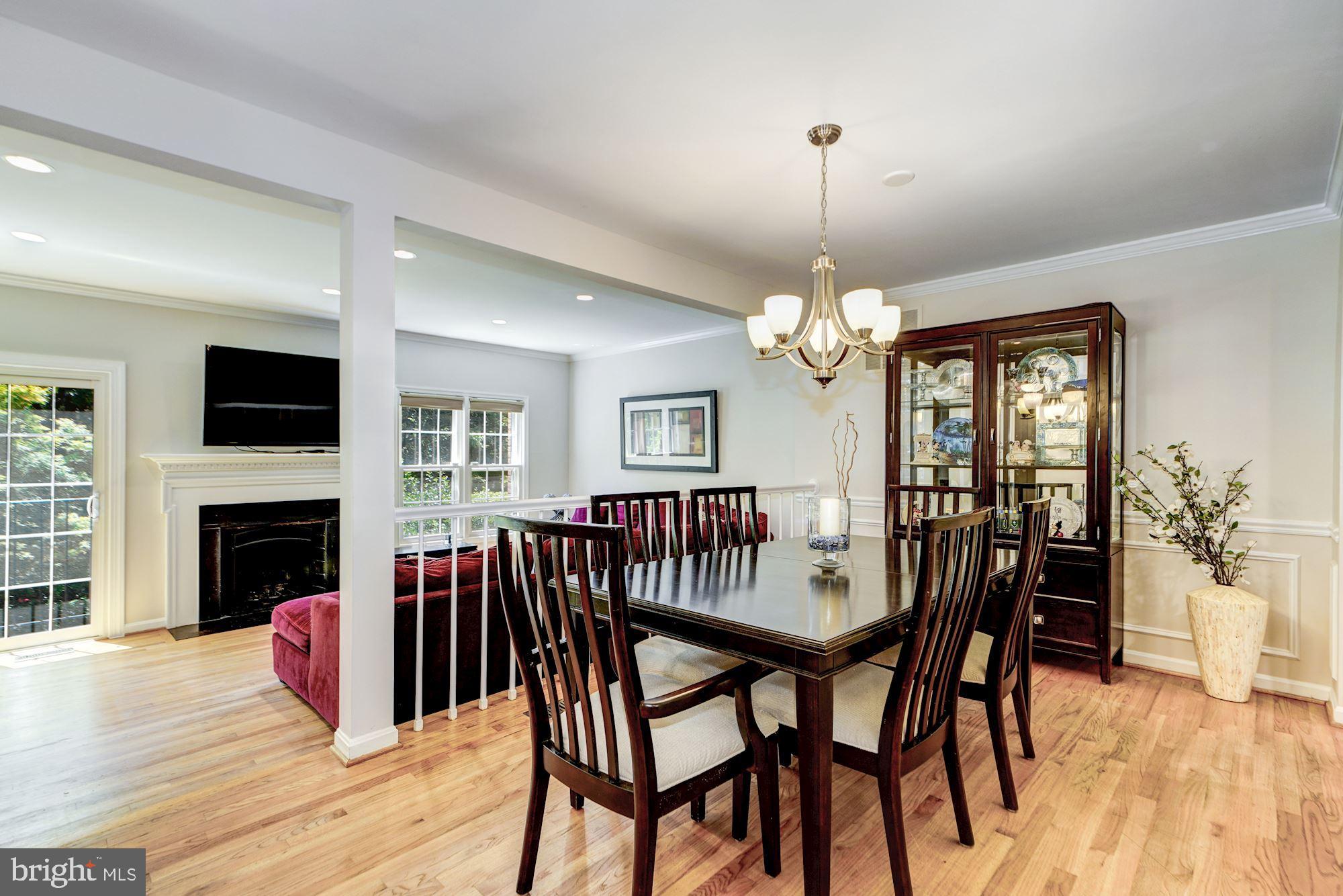 4519 4th Road North Arlington, VA 22203 - Photo 10 of 32 Gallery Image 10