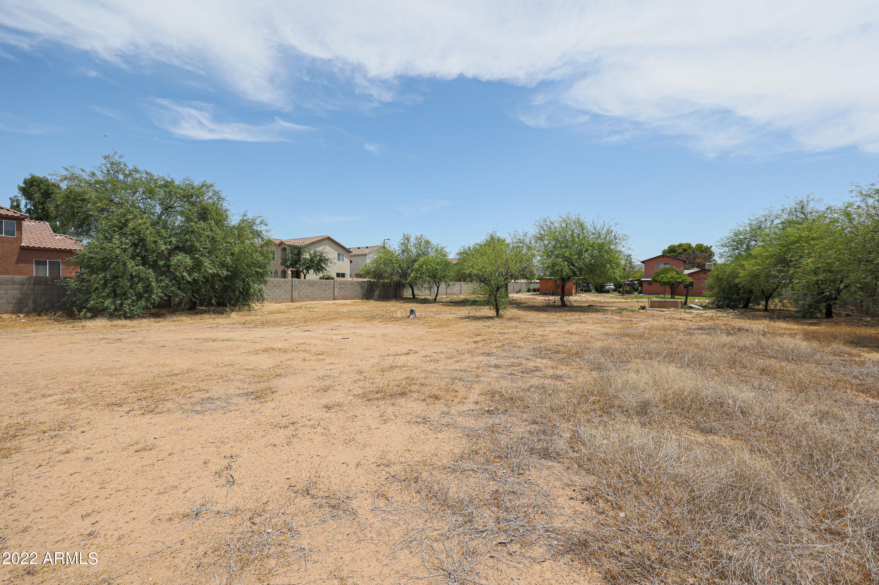 1328 East Roeser Road Phoenix, AZ 85040 - Photo 9 of 24 C (9)