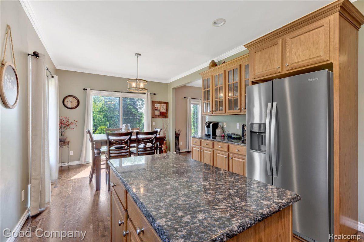 2935 Fair Acres Drive Rochester, MI 48307 - Photo 24 of 50 Gallery Image 24