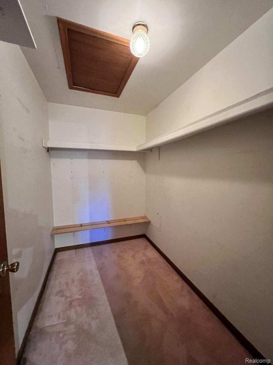 9296 Liss Road Willis, MI 48191 - Photo 12 of 24 thumbnail_image3 (1).jpg