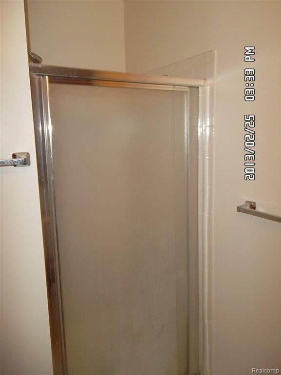 49450 Monte Road New Baltimore, MI 48047 - Photo 13 of 25 SAM_0916.JPG