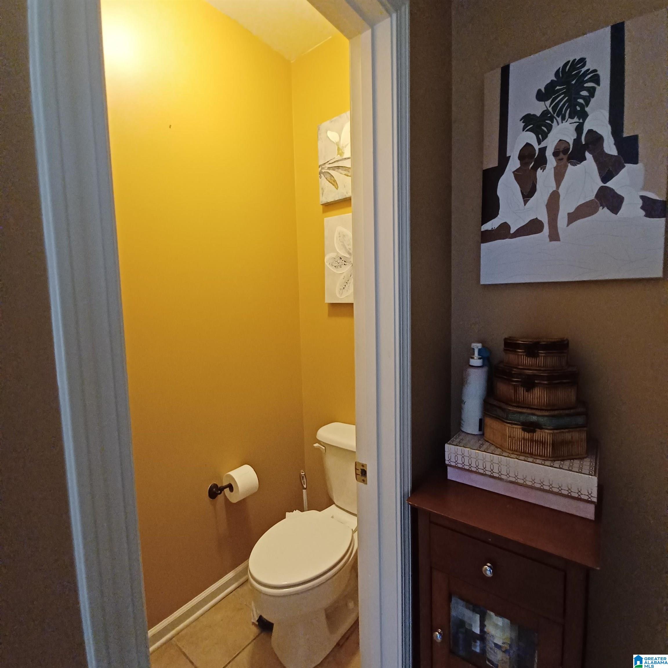 7459 15th Street Road Bessemer, AL 35023 - Photo 92 of 97 Gallery Image 92