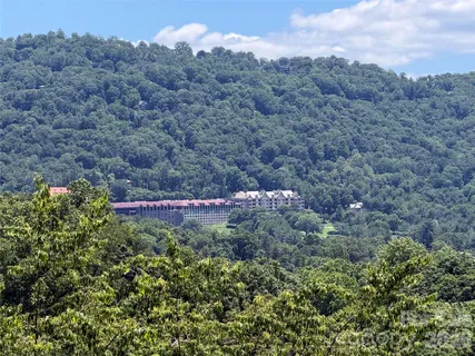 $1,125,000 | 38 Lookout Road, Asheville, NC 28804