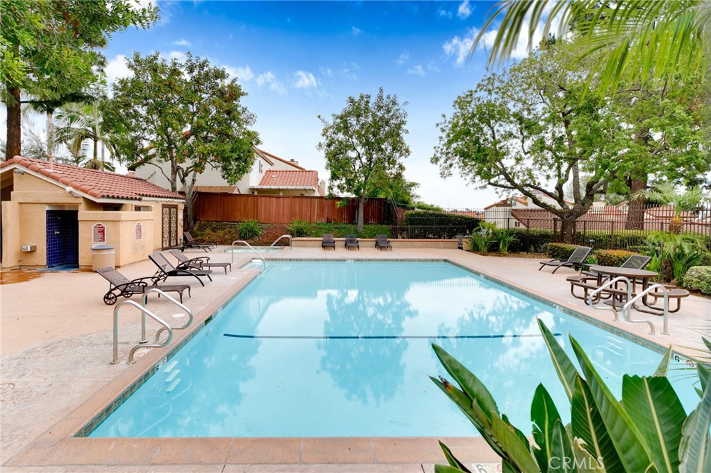 6862 Shadow Ridge Place Rancho Cucamonga, CA 91701 - Photo 26 of 35