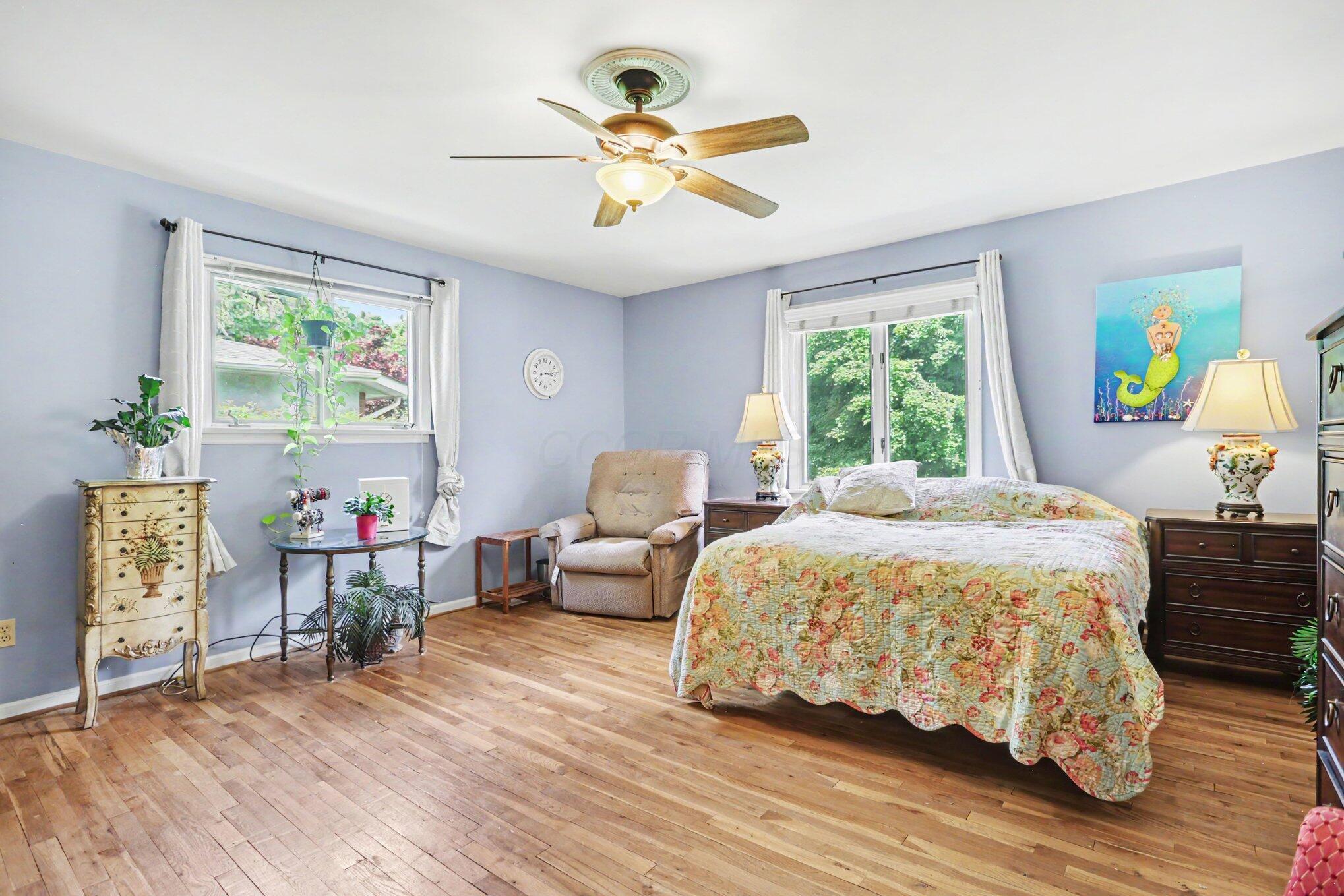 4441 Olentangy River Road Columbus, OH 43214 - Photo 16 of 40