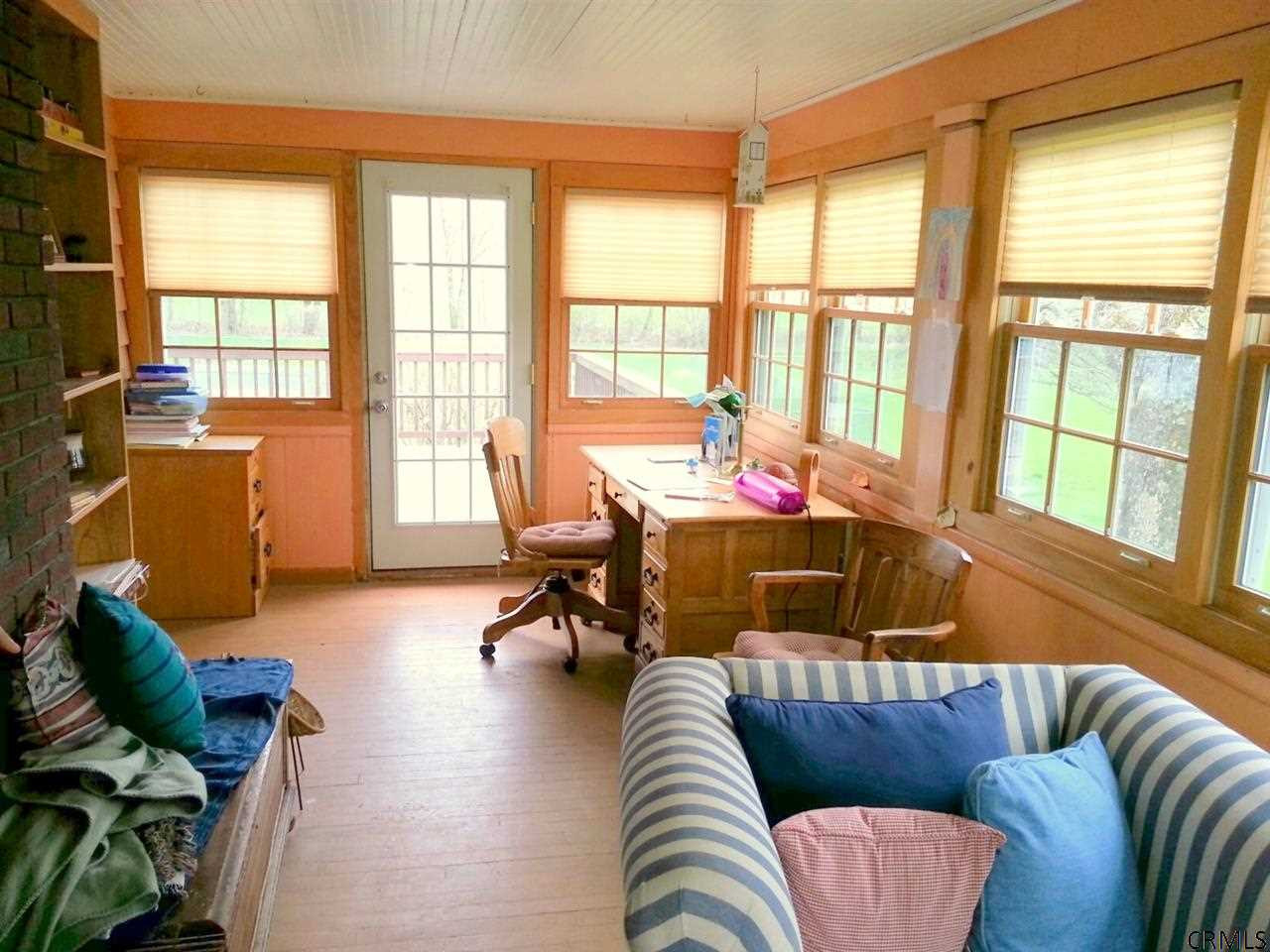 6 Content Farm Road Cambridge, NY 12816 - Photo 11 of 25 Photo 11