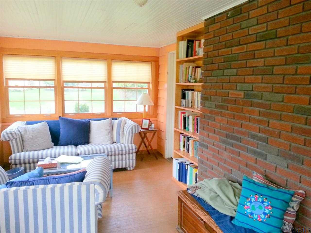 6 Content Farm Road Cambridge, NY 12816 - Photo 12 of 25 Photo 12