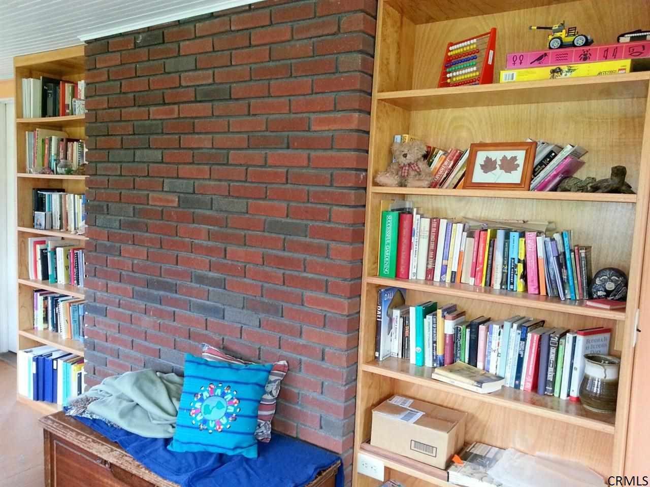 6 Content Farm Road Cambridge, NY 12816 - Photo 13 of 25 Photo 13
