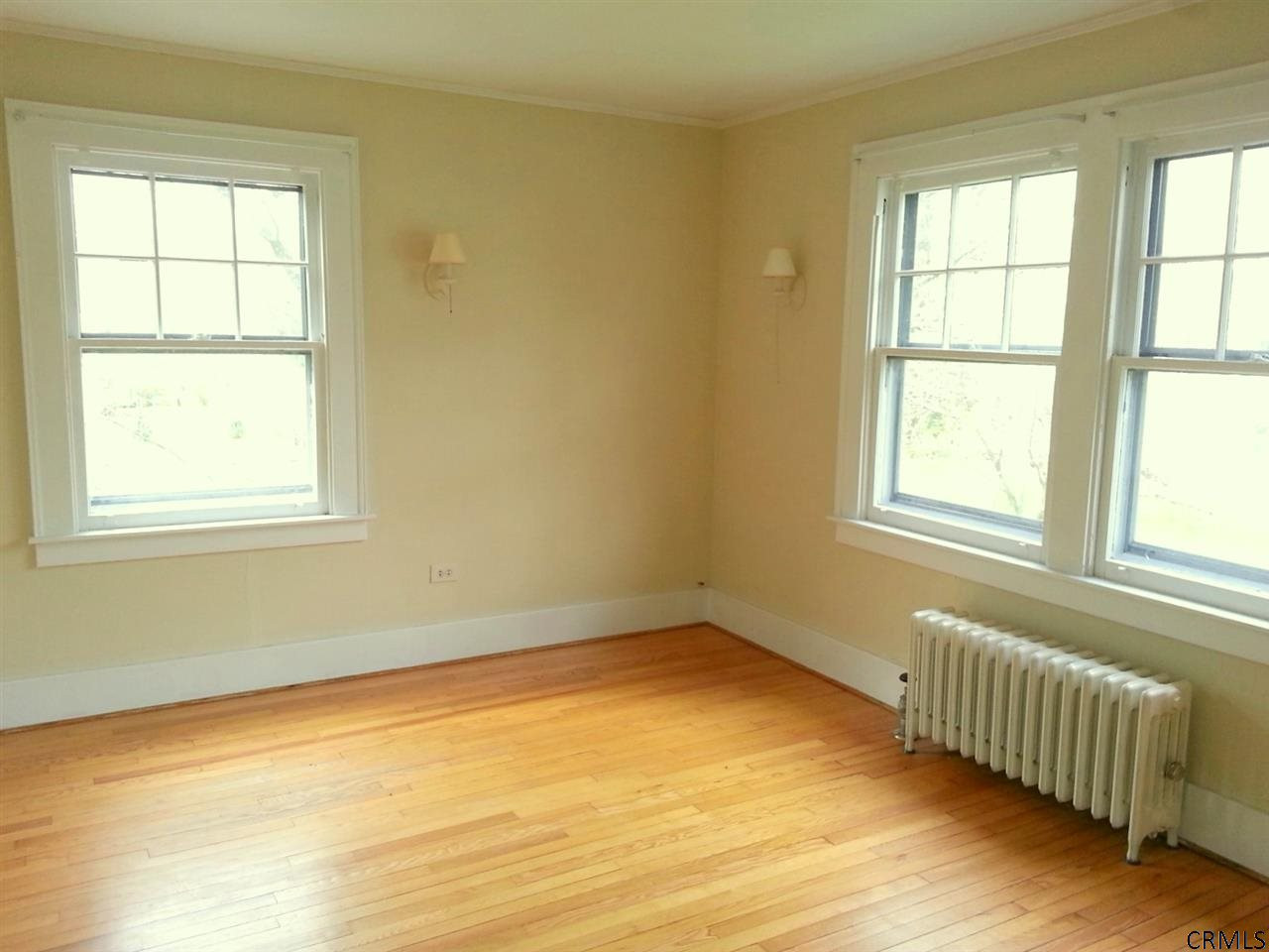 6 Content Farm Road Cambridge, NY 12816 - Photo 15 of 25 Photo 15