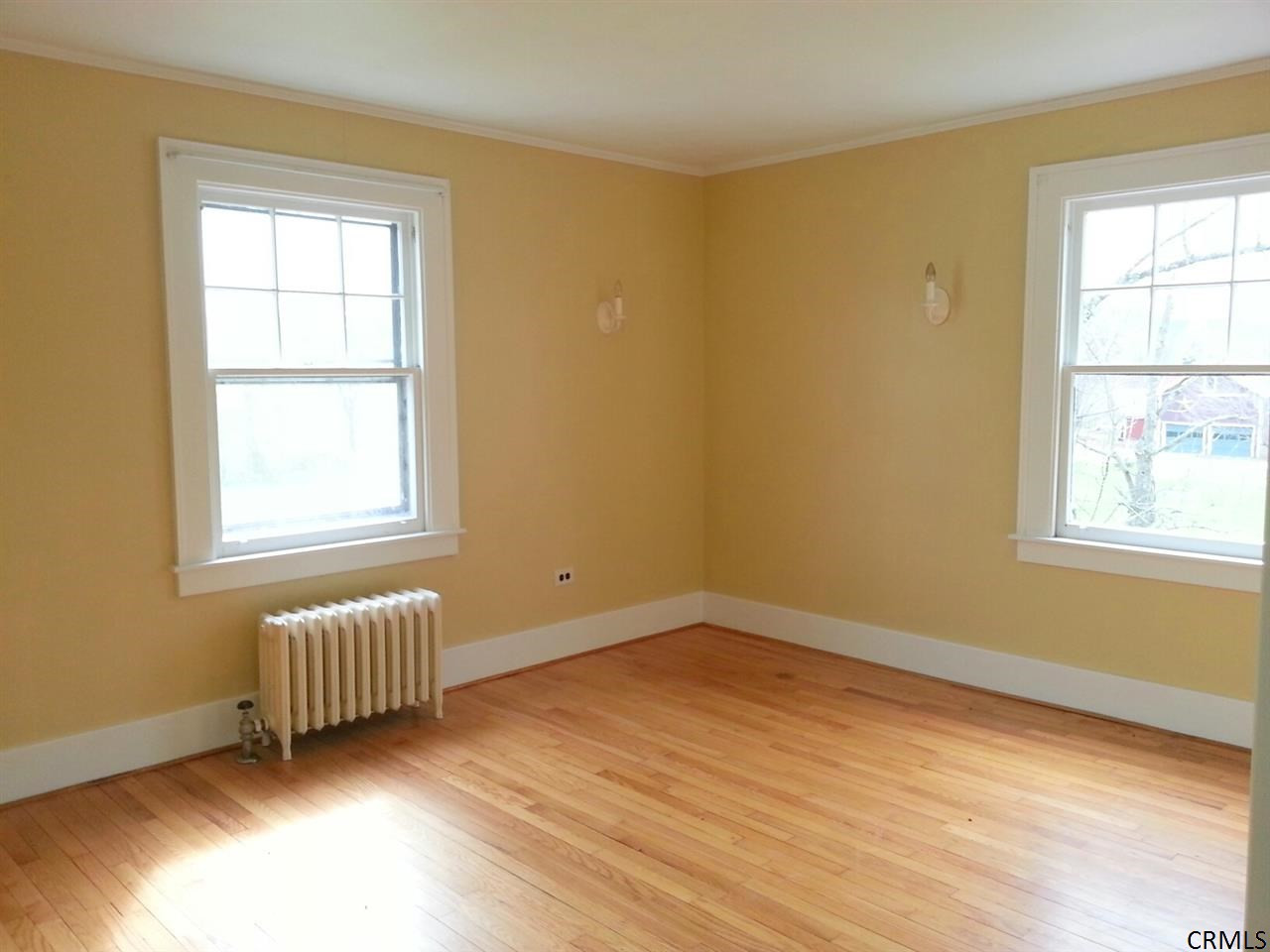 6 Content Farm Road Cambridge, NY 12816 - Photo 16 of 25 Photo 16