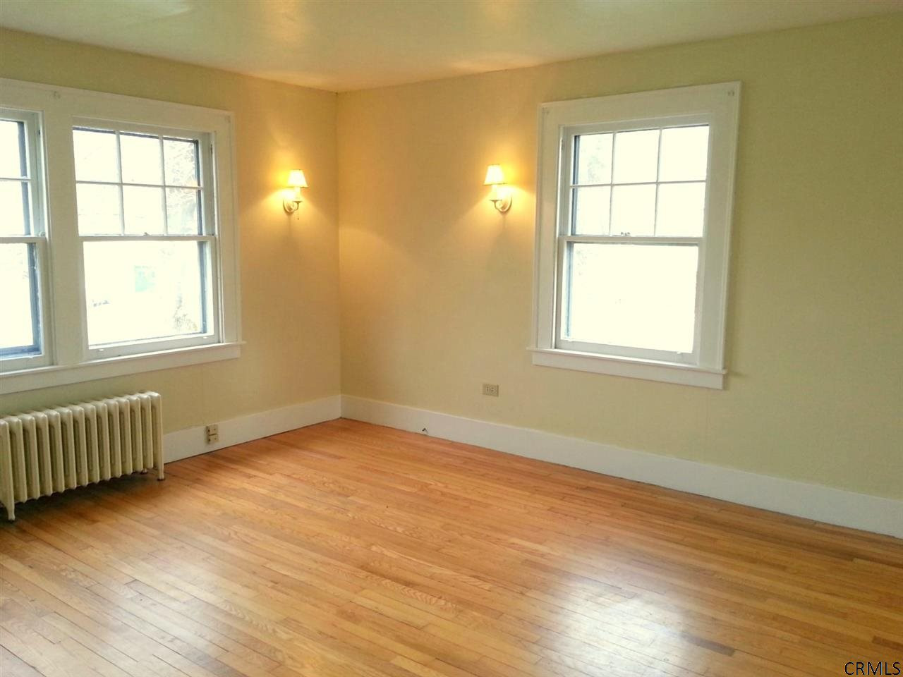6 Content Farm Road Cambridge, NY 12816 - Photo 17 of 25 Photo 17
