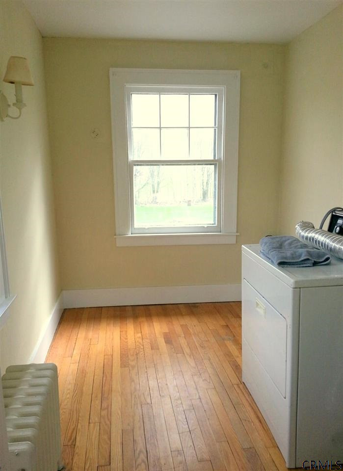 6 Content Farm Road Cambridge, NY 12816 - Photo 18 of 25 Photo 18