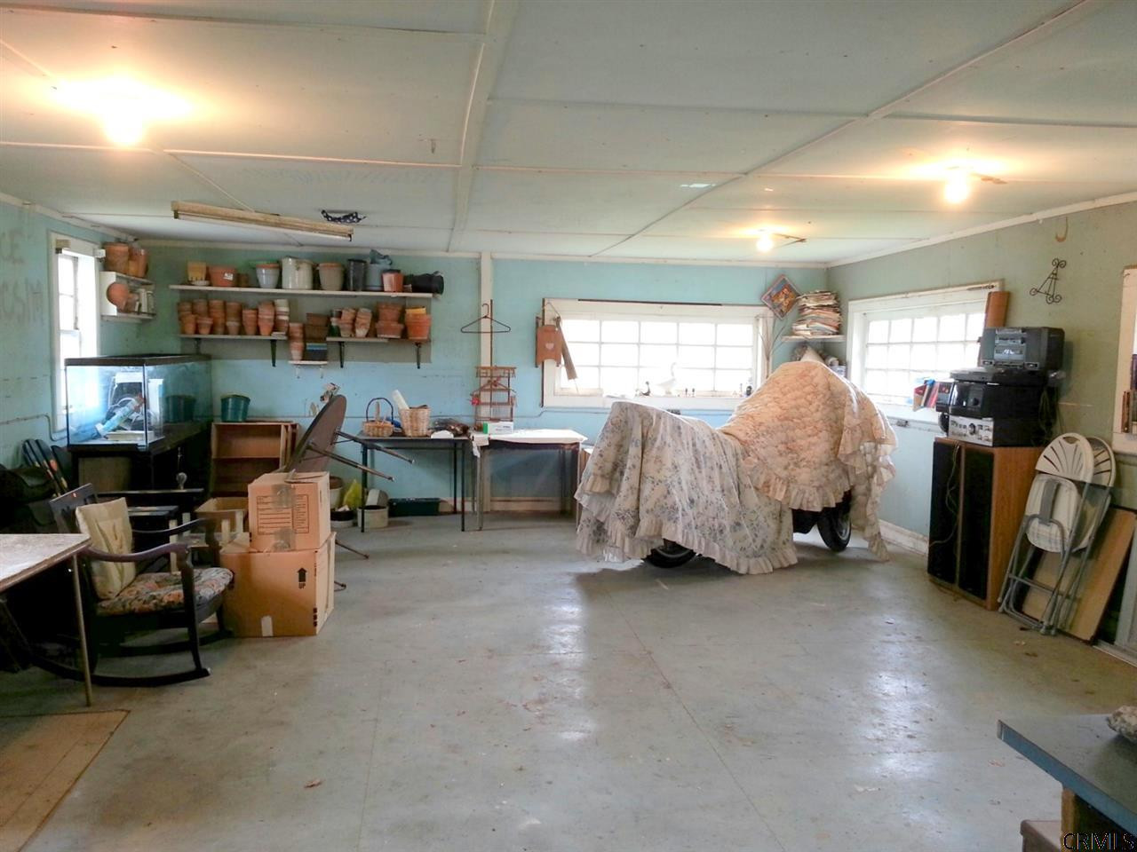 6 Content Farm Road Cambridge, NY 12816 - Photo 19 of 25 Photo 19