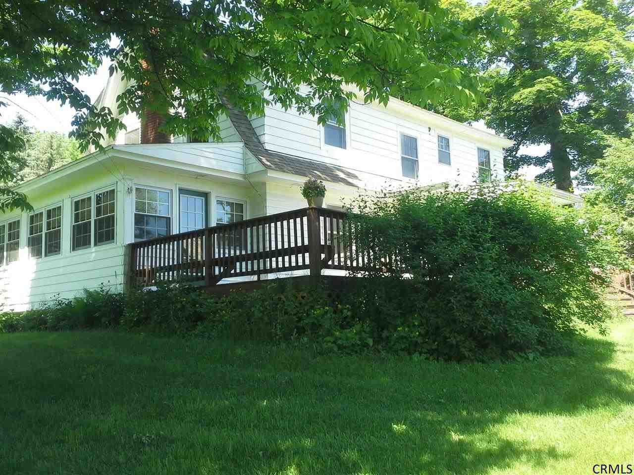 6 Content Farm Road Cambridge, NY 12816 - Photo 20 of 25 Photo 20