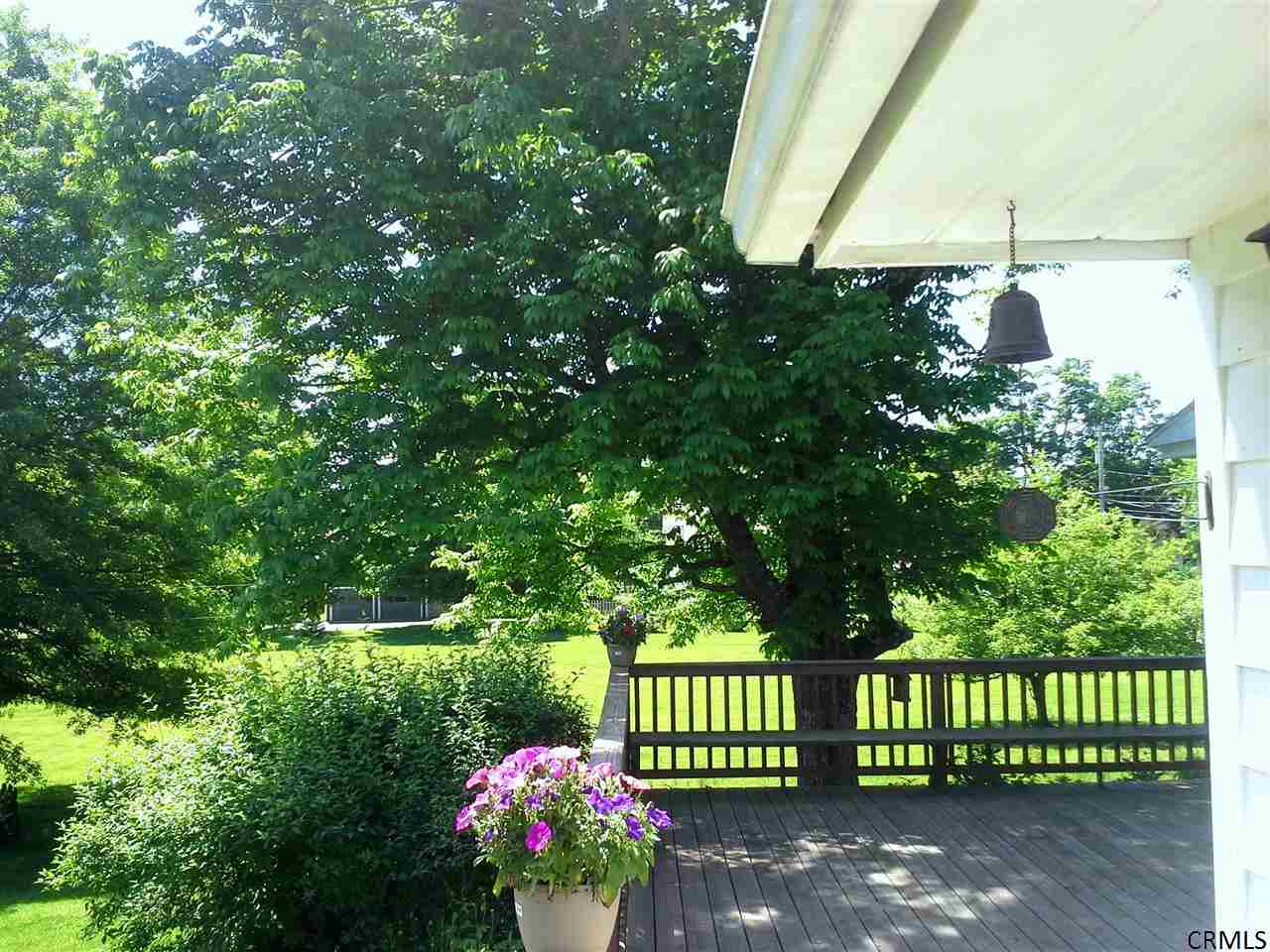 6 Content Farm Road Cambridge, NY 12816 - Photo 2 of 25 Photo 2