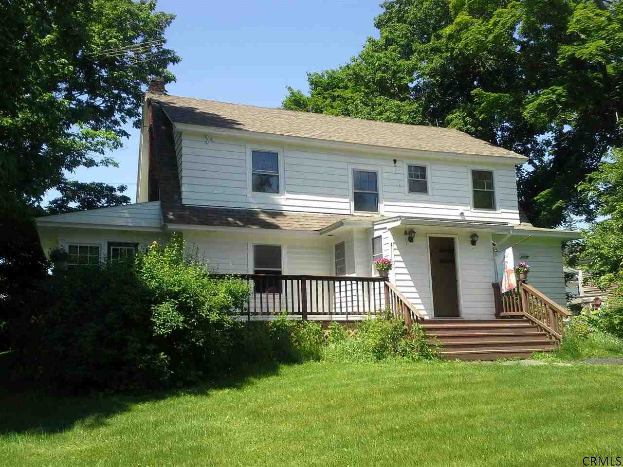 6 Content Farm Road Cambridge, NY 12816 - Photo 21 of 25 Photo 21