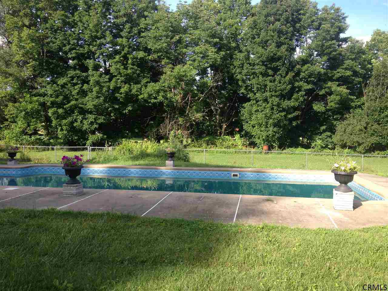 6 Content Farm Road Cambridge, NY 12816 - Photo 25 of 25 Photo 25