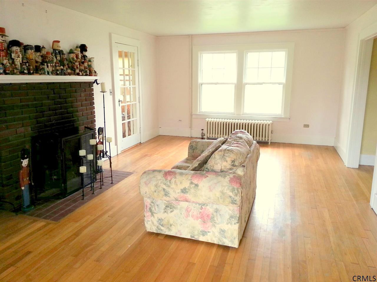 6 Content Farm Road Cambridge, NY 12816 - Photo 3 of 25 Photo 3