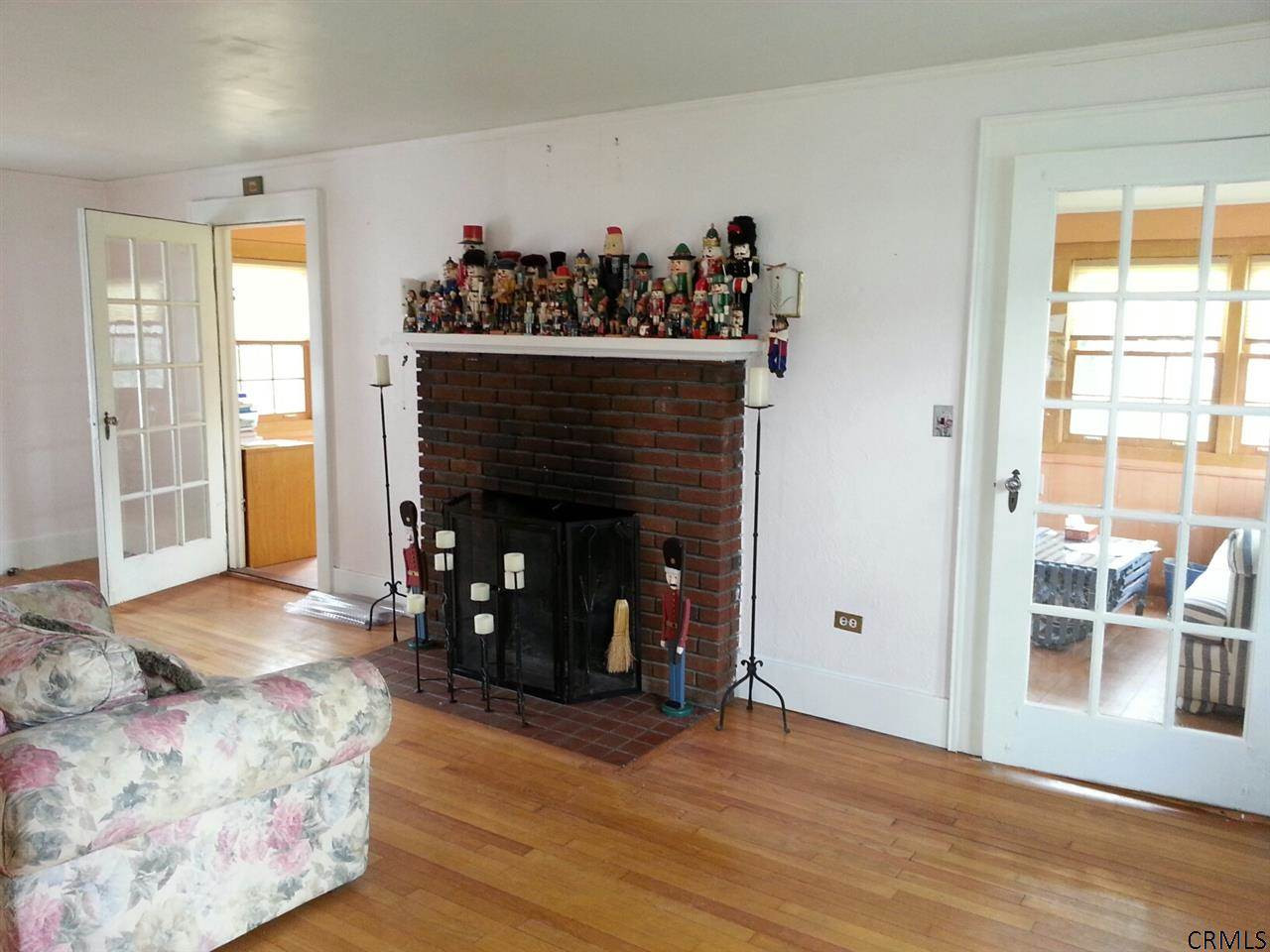 6 Content Farm Road Cambridge, NY 12816 - Photo 4 of 25 Photo 4