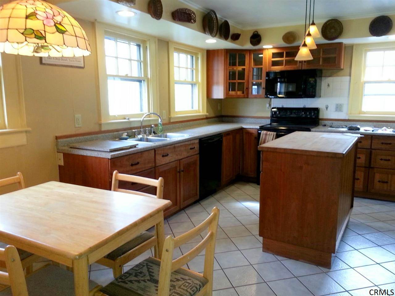 6 Content Farm Road Cambridge, NY 12816 - Photo 5 of 25 Photo 5