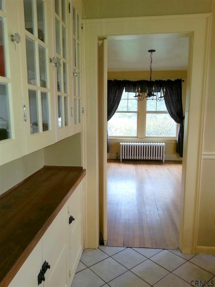 6 Content Farm Road Cambridge, NY 12816 - Photo 8 of 25 Photo 8