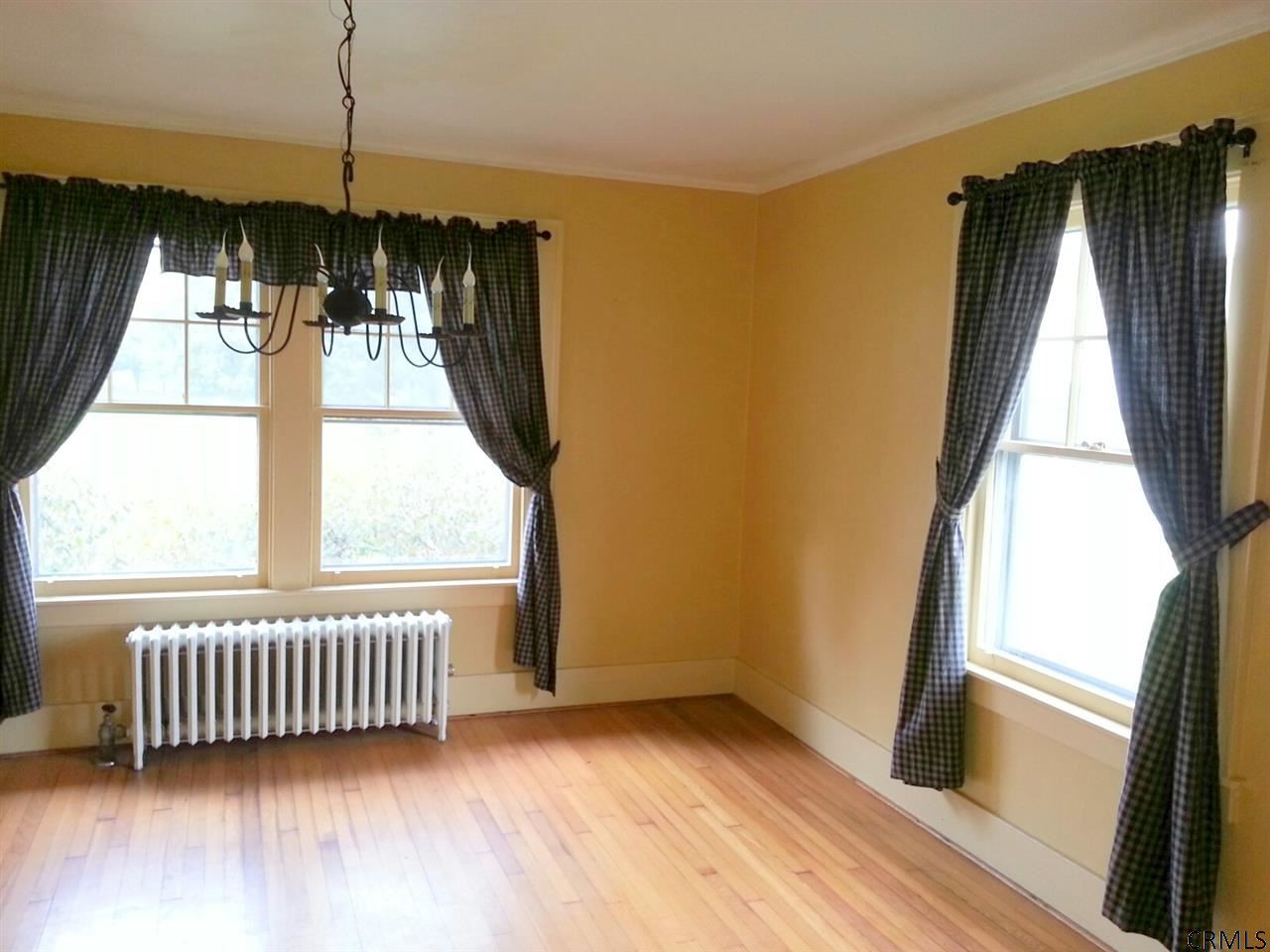 6 Content Farm Road Cambridge, NY 12816 - Photo 9 of 25 Photo 9