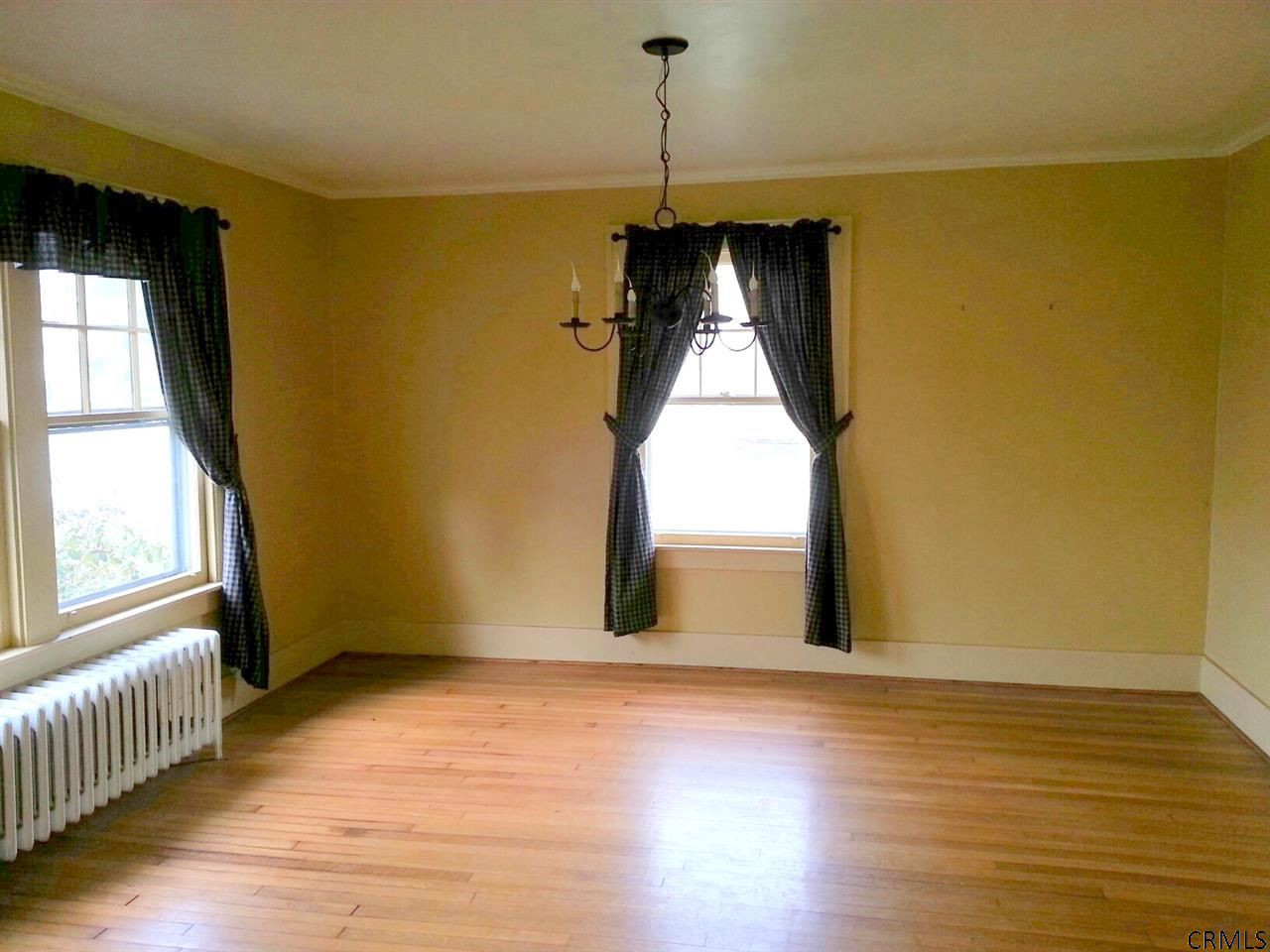 6 Content Farm Road Cambridge, NY 12816 - Photo 10 of 25 Photo 10