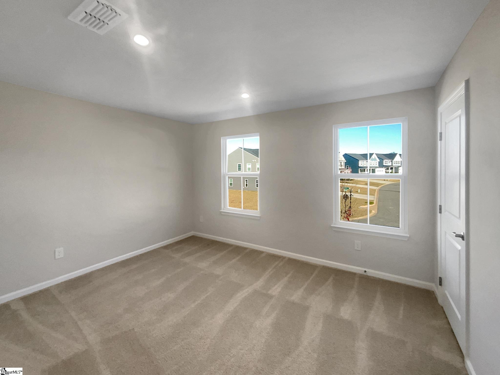4043 Mancini Road Spartanburg, SC 29307 - Photo 14 of 24 Gallery Image 14
