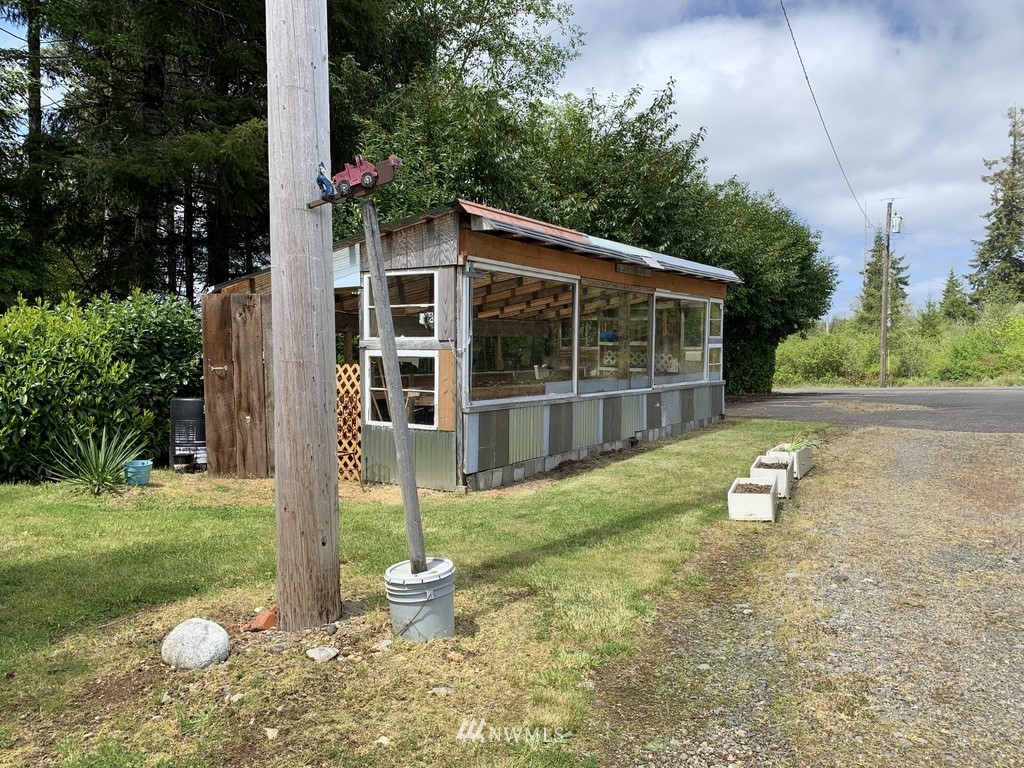 253 Bowes Road Hoquiam, WA 98550 - Photo 20 of 25 Gallery Image 20