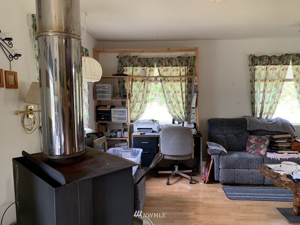 253 Bowes Road Hoquiam, WA 98550 - Photo 6 of 25 Gallery Image 6