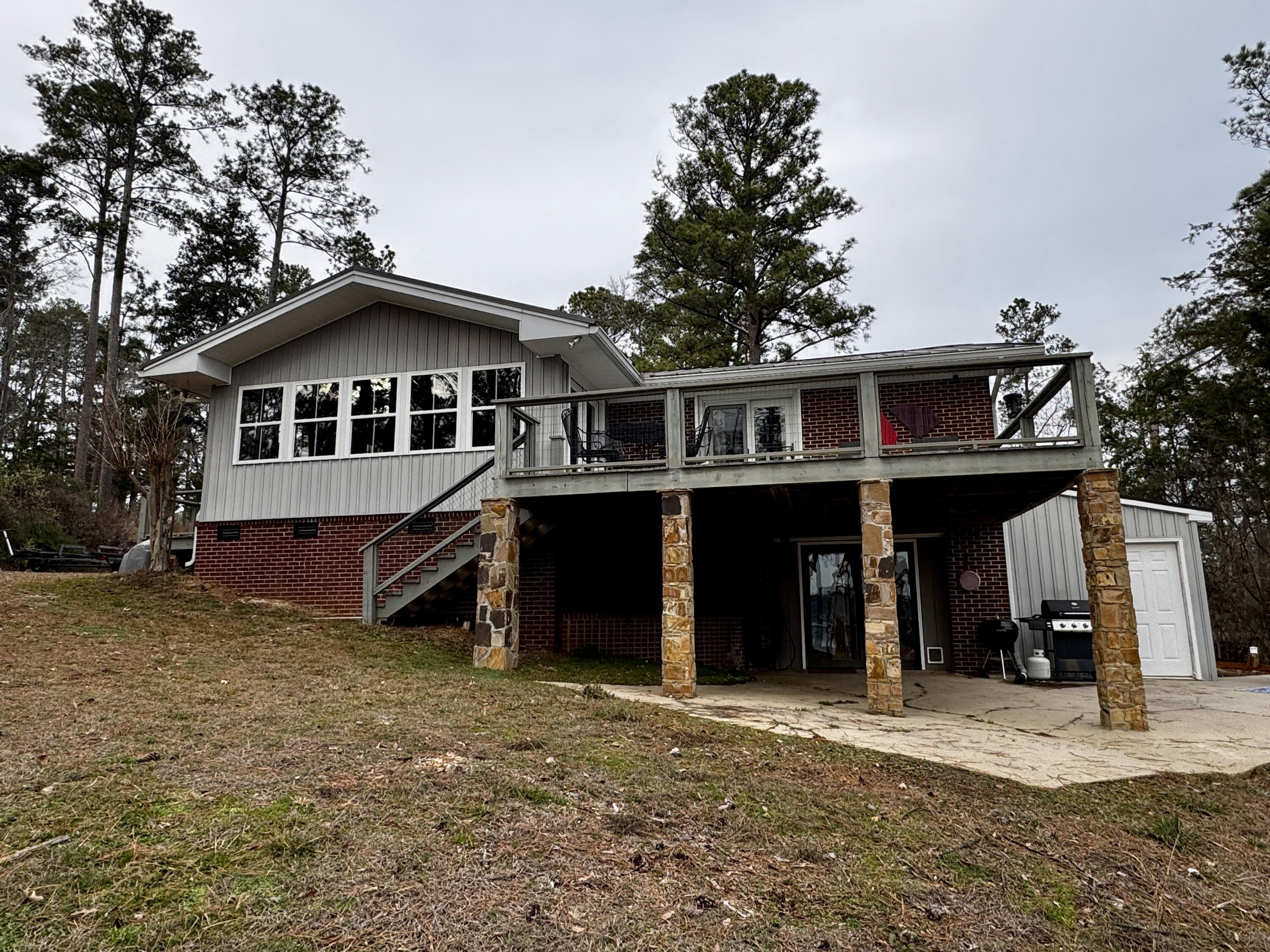 788 Holiday Road McCormick, SC 29835 - Photo 35 of 35 IMG_6062