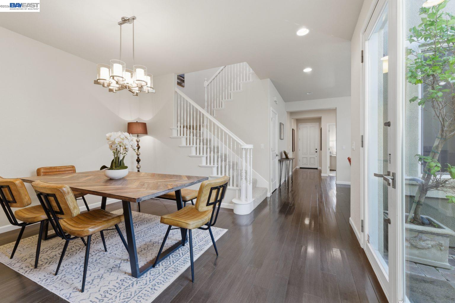 217 Wimbledon Court San Ramon, CA 94582 - Photo 11 of 51