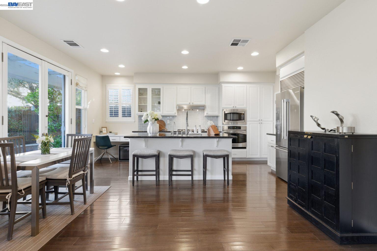 217 Wimbledon Court San Ramon, CA 94582 - Photo 15 of 51