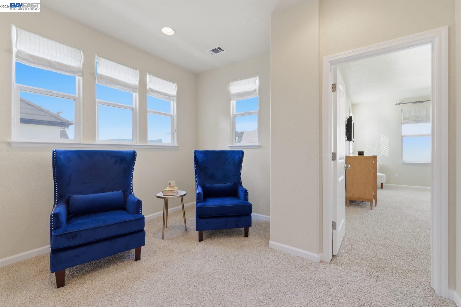 217 Wimbledon Court San Ramon, CA 94582 - Photo 19 of 51