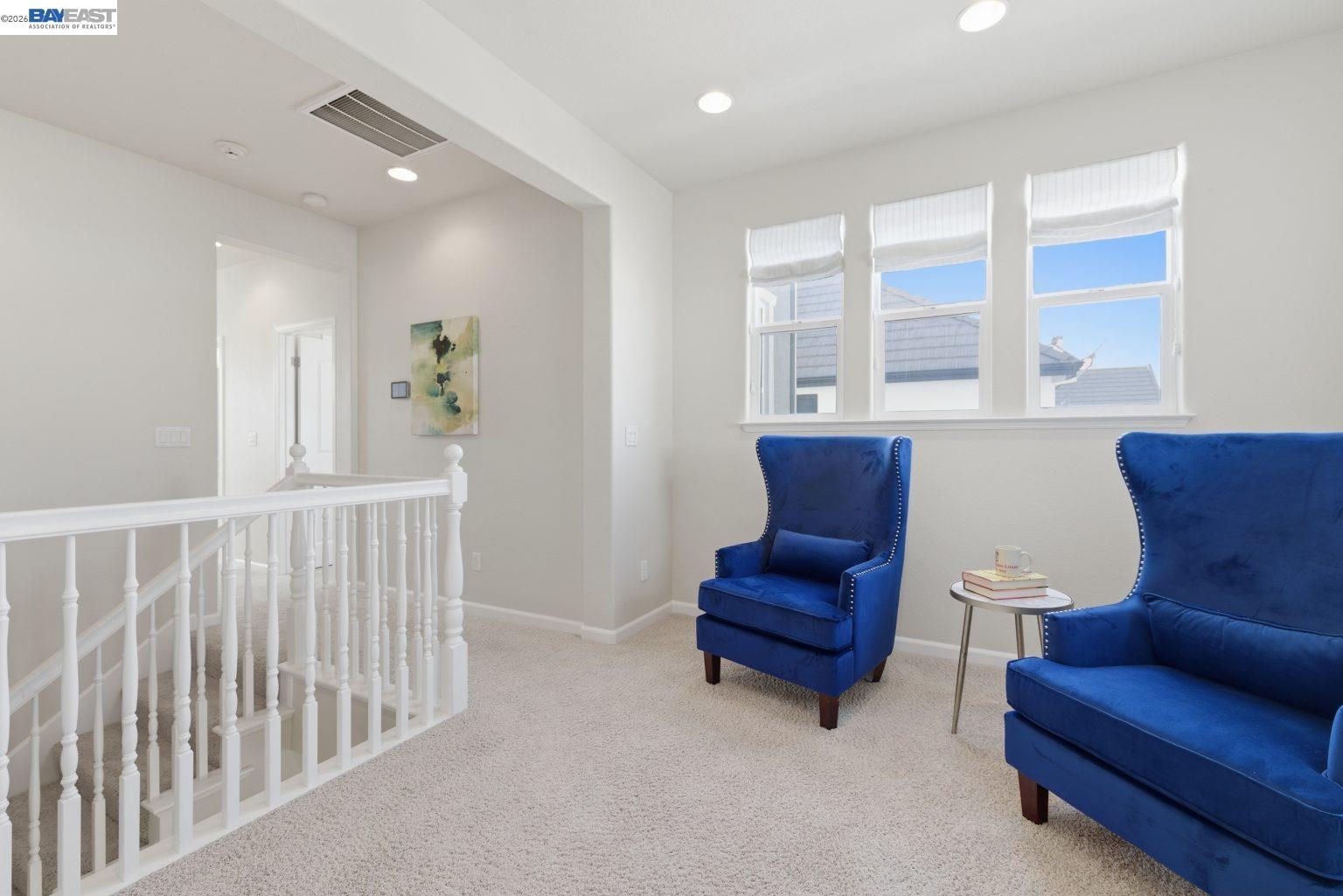 217 Wimbledon Court San Ramon, CA 94582 - Photo 20 of 51