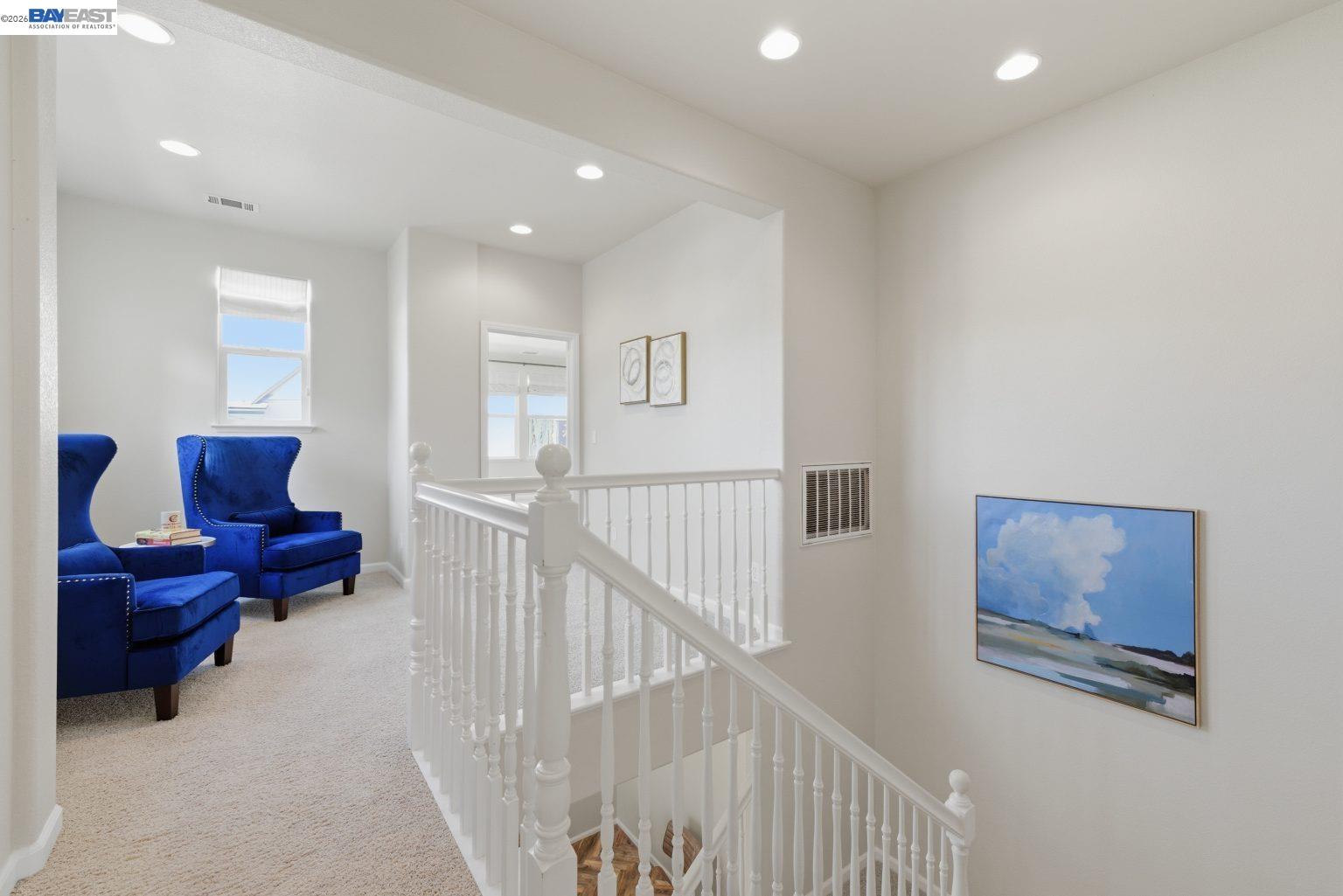 217 Wimbledon Court San Ramon, CA 94582 - Photo 21 of 51