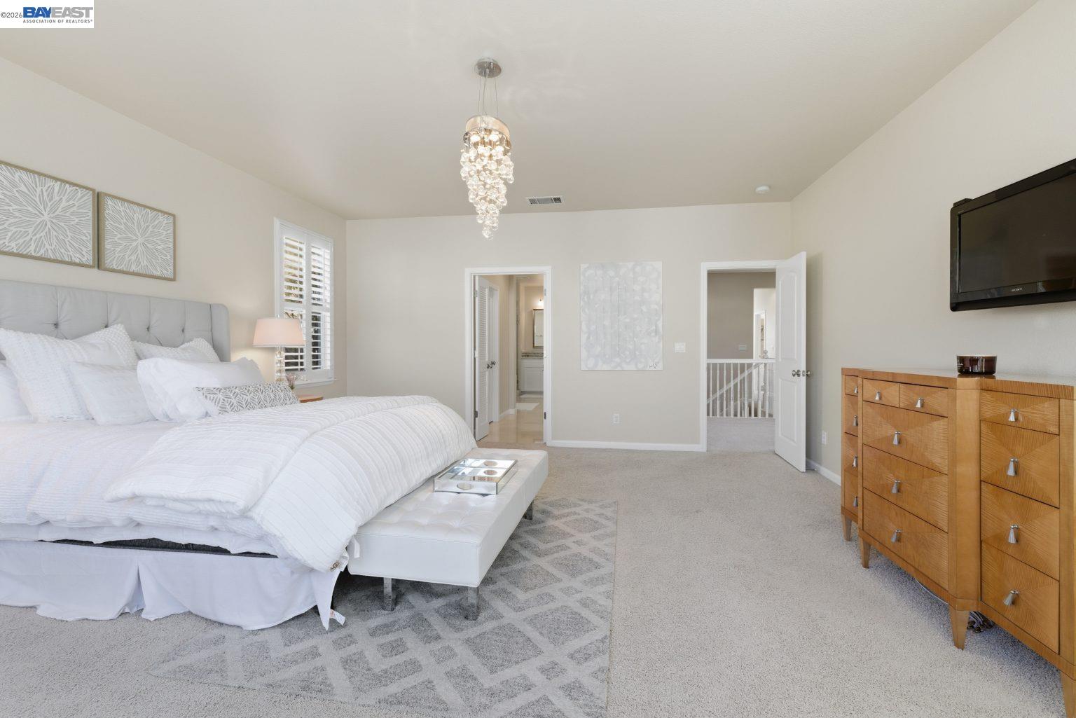 217 Wimbledon Court San Ramon, CA 94582 - Photo 23 of 51