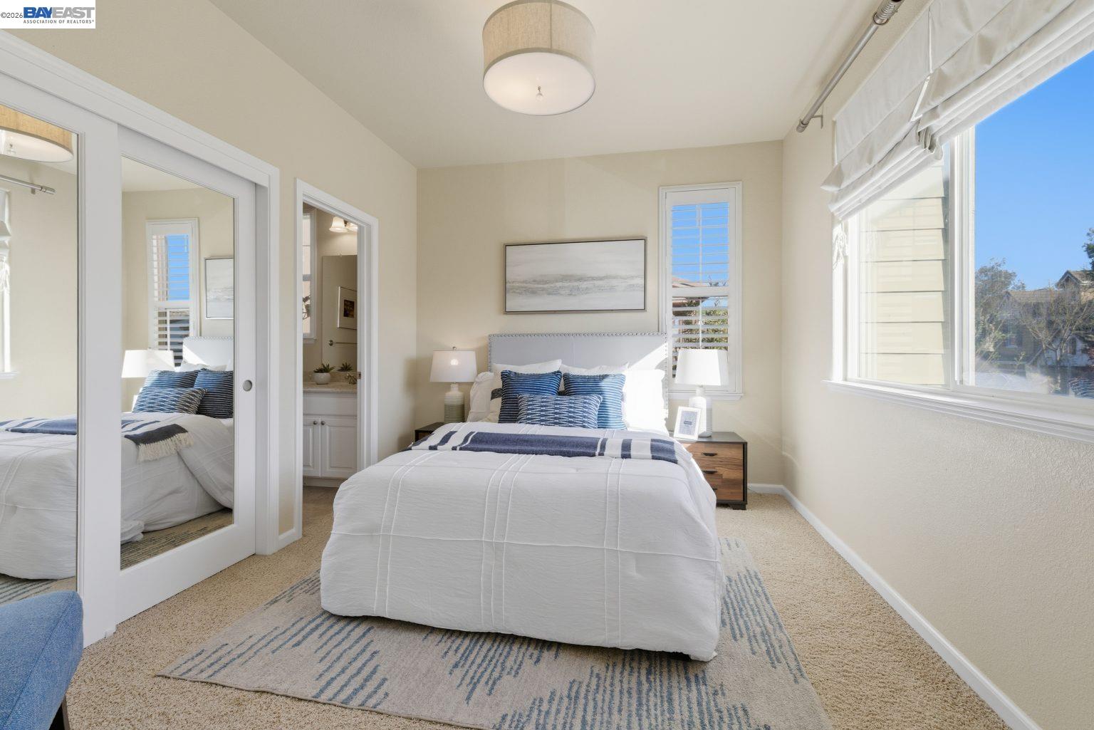 217 Wimbledon Court San Ramon, CA 94582 - Photo 31 of 51