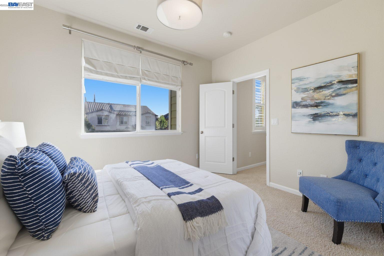 217 Wimbledon Court San Ramon, CA 94582 - Photo 32 of 51