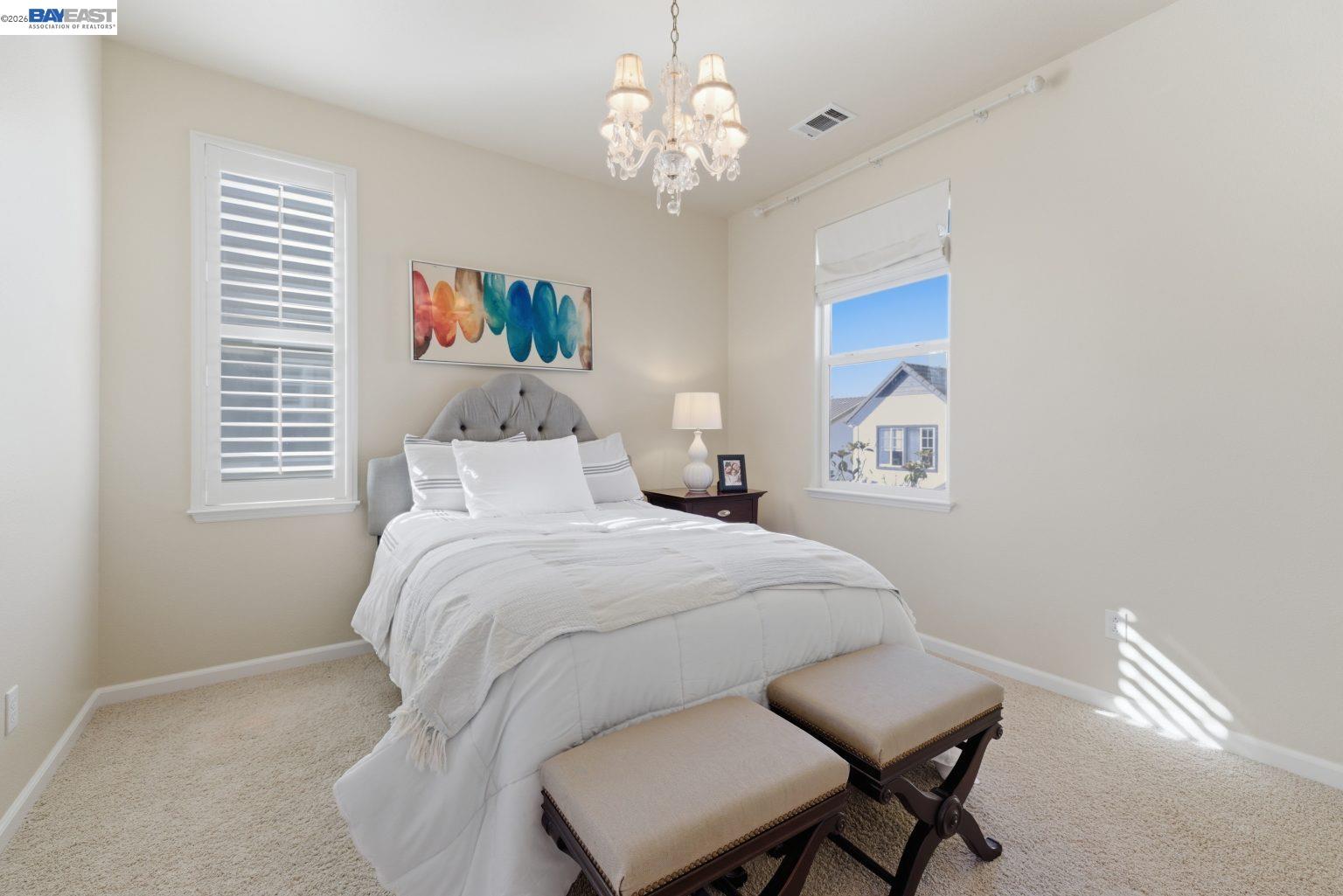 217 Wimbledon Court San Ramon, CA 94582 - Photo 33 of 51