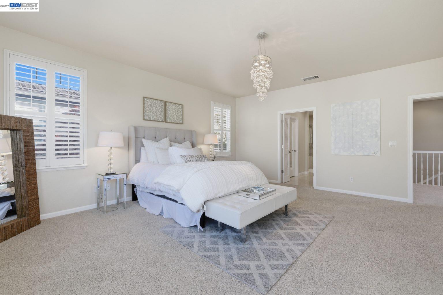 217 Wimbledon Court San Ramon, CA 94582 - Photo 34 of 51