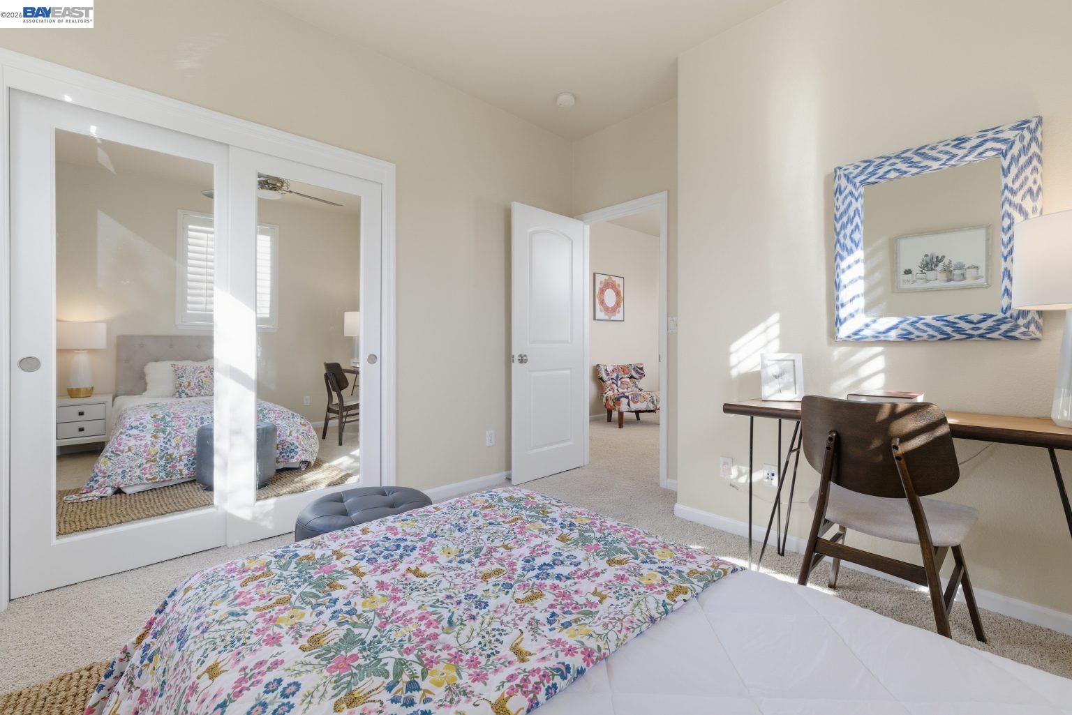 217 Wimbledon Court San Ramon, CA 94582 - Photo 36 of 51