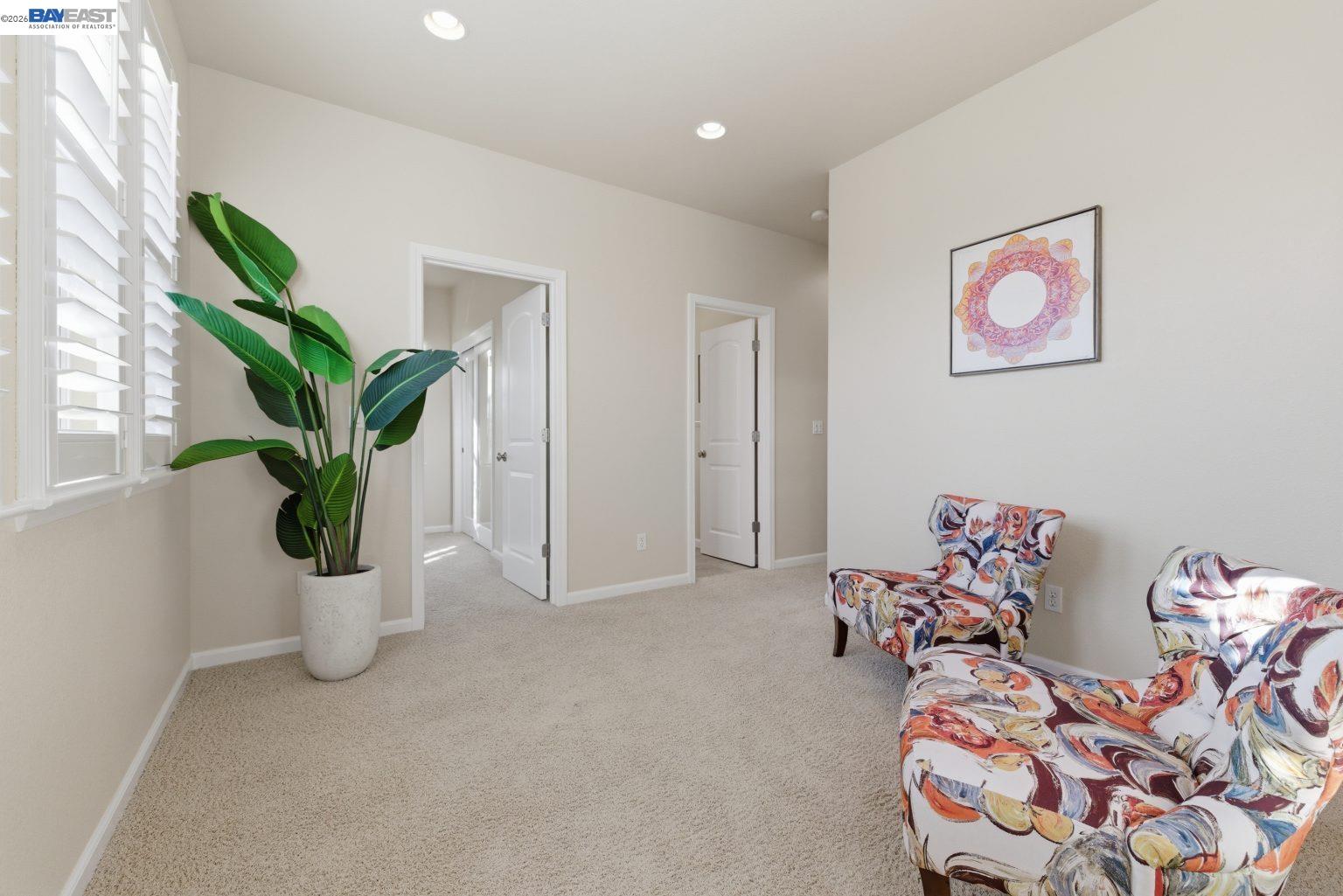 217 Wimbledon Court San Ramon, CA 94582 - Photo 40 of 51