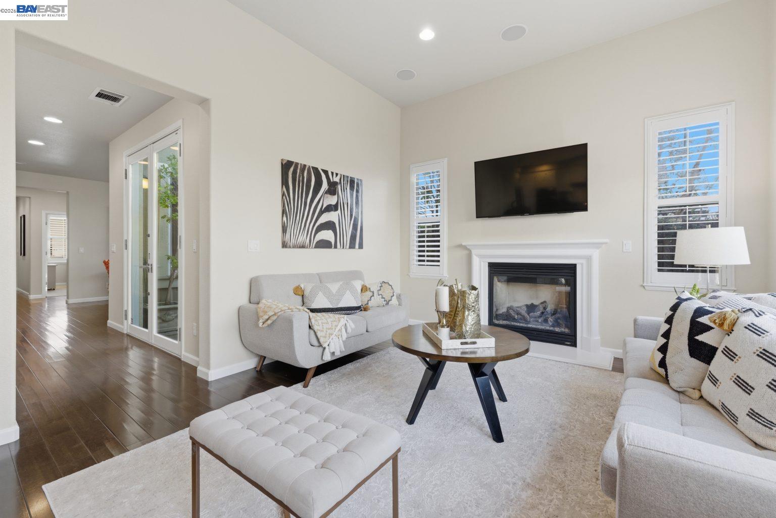 217 Wimbledon Court San Ramon, CA 94582 - Photo 4 of 51