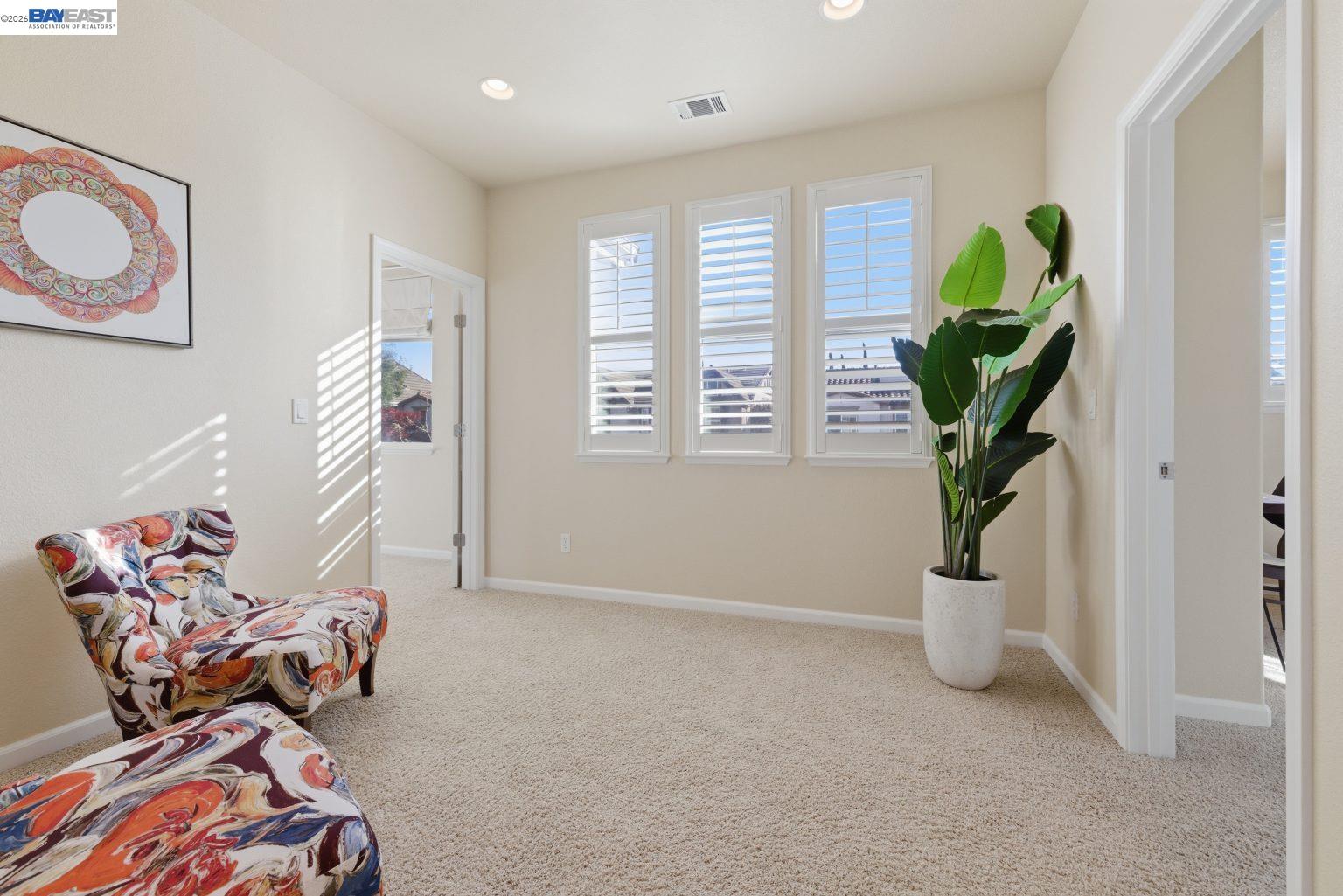 217 Wimbledon Court San Ramon, CA 94582 - Photo 41 of 51