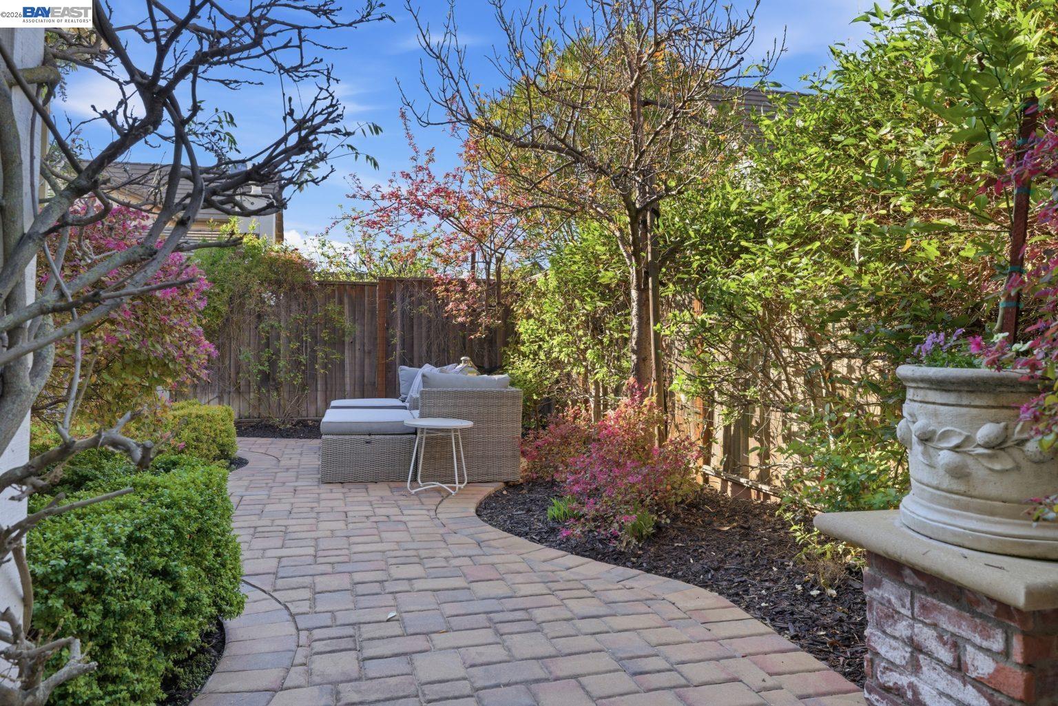 217 Wimbledon Court San Ramon, CA 94582 - Photo 42 of 51