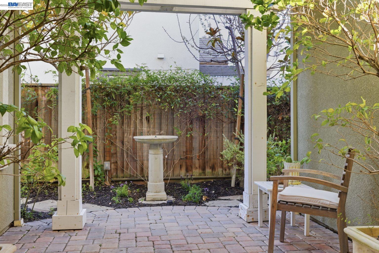 217 Wimbledon Court San Ramon, CA 94582 - Photo 45 of 51