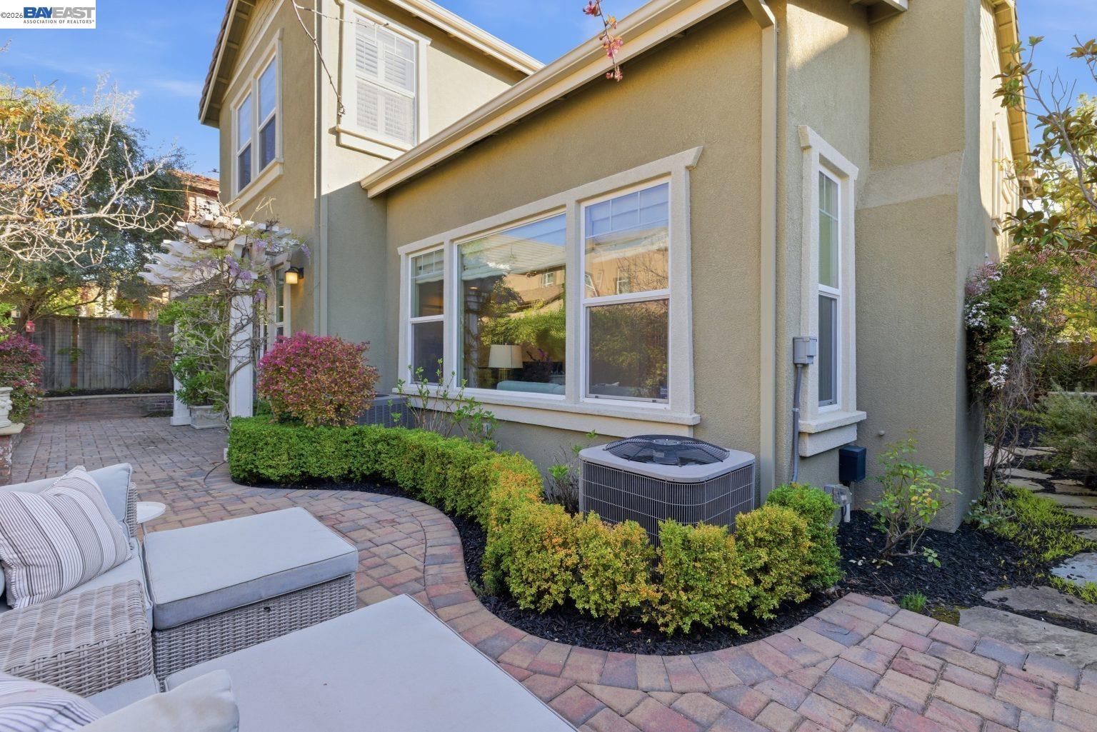 217 Wimbledon Court San Ramon, CA 94582 - Photo 47 of 51